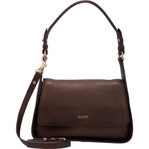 Joop! Lipari Metallo Liah Torba na ramię Skóra 25 cm