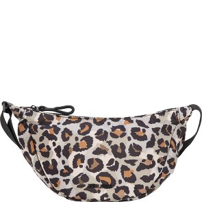 Joop! Jeans Cuore Torba na ramię 24 cm