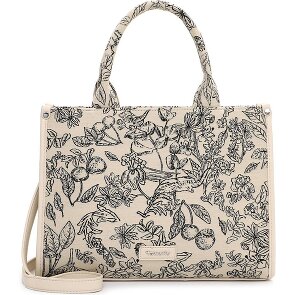 Tamaris TAS Katima Torba 33 cm