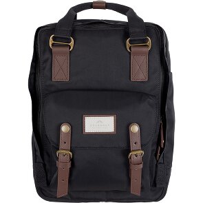 Doughnut Macaroon Plecak 38 cm Komora na laptopa