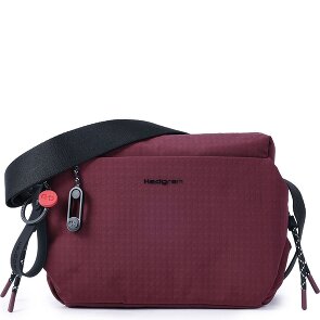 Hedgren String Torba na ramię M 22 cm