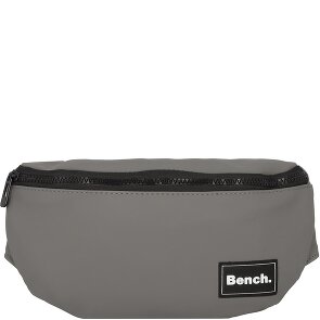 Bench hydro Saszetka 28 cm