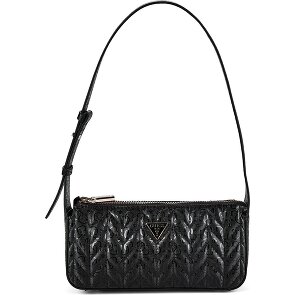 Guess Stacey Torba na ramię 23 cm