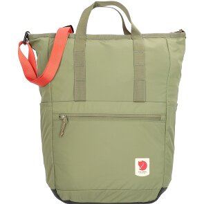 Fjällräven High Coast Totepack Plecak 40 cm Komora na laptopa