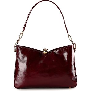 Furla Sfera Soft Torba na ramię M Skórzany 32 cm