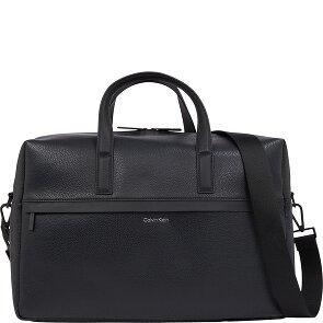 Calvin Klein Ck Must Torba podróżna Weekender 46 cm