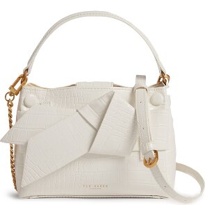 Ted Baker Ssansa Mini Torba Handbag 16 cm