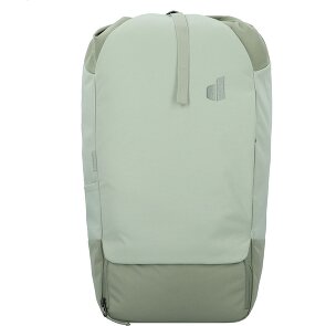 Deuter Utilion 30 Plecak 51 cm Komora na laptopa Deuter Utilion 30 Plecak 51 cm Komora na laptopa