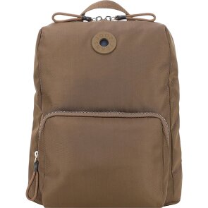 Joop! Jeans Giocoso 1.0 Nivia Plecak 32 cm