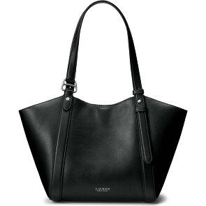 Lauren Ralph Lauren Tasha Torba na ramię 37 cm