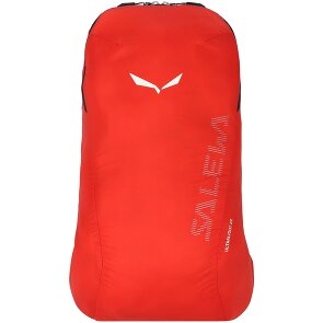 Salewa Ultralight Składany plecak 52 cm