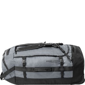 Eagle Creek Cargo Hauler 2 kółka Torba podróżna 86 cm