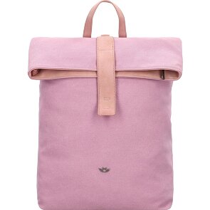 Fritzi aus Preußen Izzy03 Canvas Plecak 40 cm