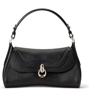 POLO RALPH LAUREN Polo Blaze Torba na ramię Skóra 29 cm