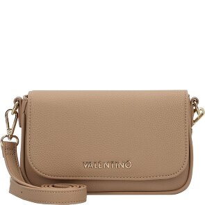 Valentino Miramar Torba na ramię 22 cm