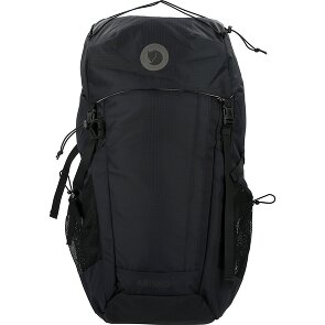 Fjällräven Abisko 35 Plecak S-M 60 cm