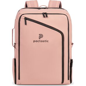 Pactastic Urban Collection Plecak trekkingowy 55 cm