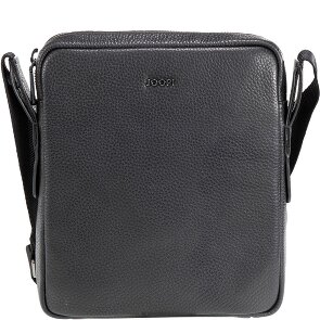 Joop! Cardona Remus Torba na ramię Skórzany 23 cm