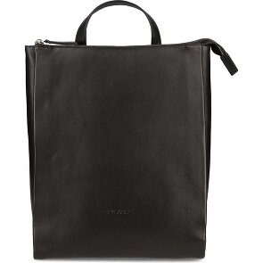 Picard Bali Plecak Skórzany 25 cm