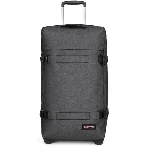 Eastpak Transit'r L wózek 2-kołowy 79 cm