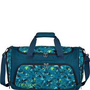 Neoxx Move Torba sportowa 43.5 cm