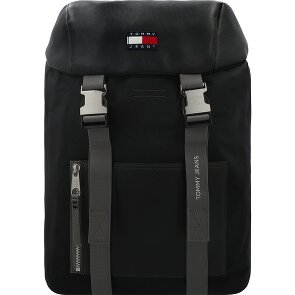 Tommy Hilfiger Jeans Tjm Surplus Plecak 44 cm