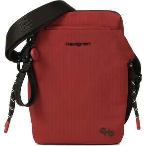 Hedgren String Sipho Mini Torba Torba na ramię 13 cm