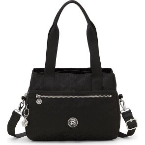Kipling Elysiana Torba na ramię 29 cm