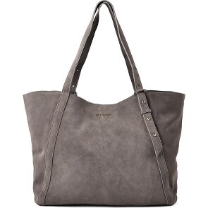 Hey Marly Pretty Wonder Shopper Bag L Skóra 35.5 cm
