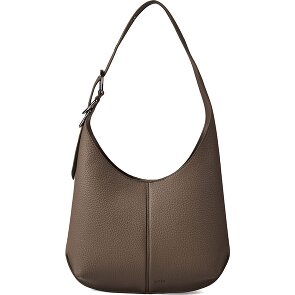 Boss Clarice Torba na ramię 30 cm