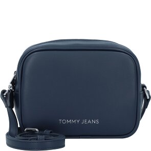 Tommy Hilfiger Jeans TJW Ess Must Torba na ramię 17.5 cm
