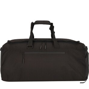 Chiemsee Torba podróżna Track 