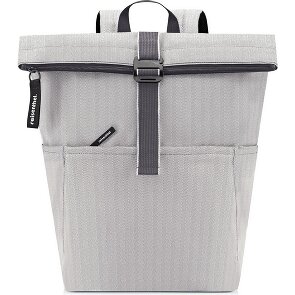 reisenthel Plecak 43 cm