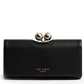 Ted Baker Roosali Portfel Skóra 19.5 cm