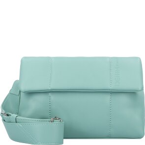 Tom Tailor Denim Allya Torba na ramię 25.5 cm