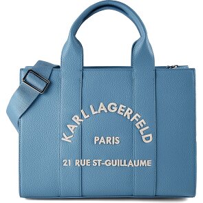 Karl Lagerfeld Rsg Torba 34 cm