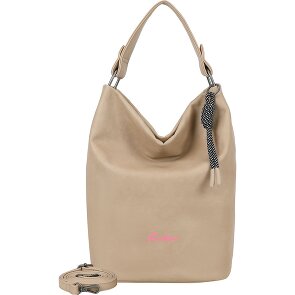 Fritzi aus Preußen Lou Torba 27 cm