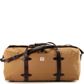 Filson Luggage Twill Torba podróżna 76 cm