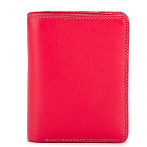 Mywalit Portfel Skóra 14 cm