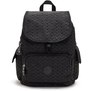 Kipling Basic City Pack Plecak miejski 33,5 cm