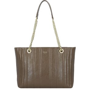 Replay Torba na ramię 36 cm