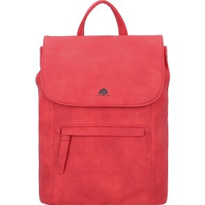Greenburry Mad'l Dasch Plecak 32 cm