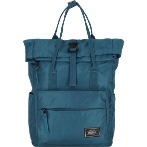 American Tourister Urban Groove UG16 Plecak miejski 37 cm