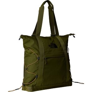 The North Face Torba na ramię Borealis 47 cm z przegrodą na laptopa