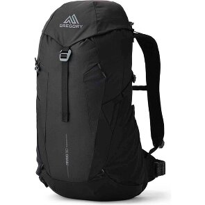 Gregory Arrio 30 L Plecak trekkingowy 57 cm