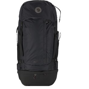 Fjällräven Abisko 48 S-M Plecak trekkingowy 72 cm