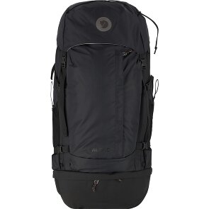 Fjällräven Abisko 48 S-M Plecak trekkingowy 72 cm