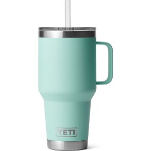 Yeti Kubek do picia Rambler 1000 ml