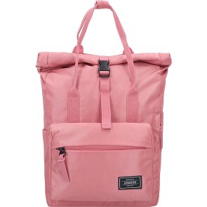 American Tourister Urban Groove UG16 Plecak miejski 37 cm