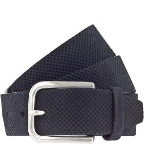 Vanzetti Pasek skórzany